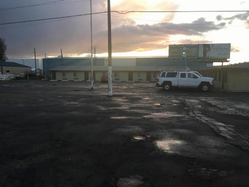 Oregon Trail Motel - image 3