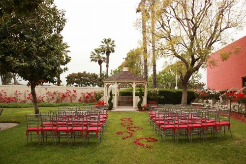 Ontario Airport Hotel & Conference Center - image 3