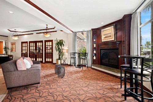 Ayres Hotel Ontario Mills Mall - image 3