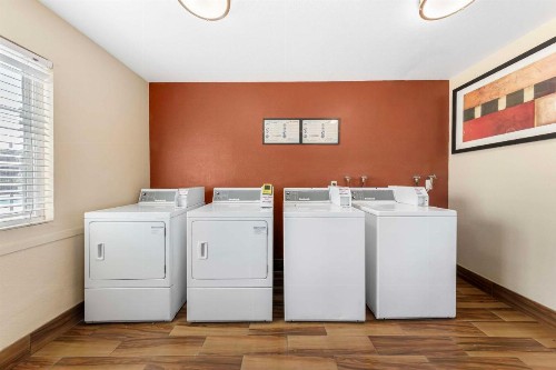 Best Western Plus Ontario Airport & Convention Center - image 10