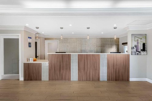 Best Western Plus Ontario Airport & Convention Center - image 2