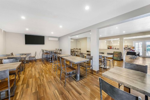 Best Western Plus Ontario Airport & Convention Center - image 5