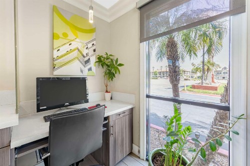 Best Western Plus Ontario Airport & Convention Center - image 7