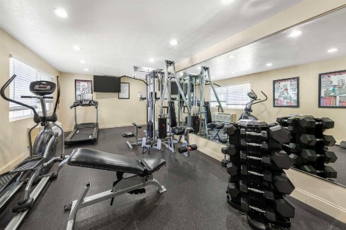 Best Western Plus Ontario Airport & Convention Center - image 9
