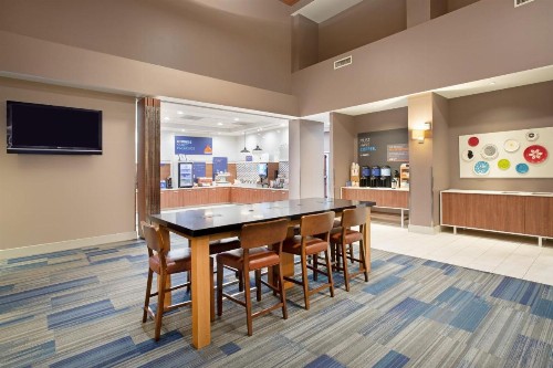 Holiday Inn Express Ontario an IHG Hotel - image 10