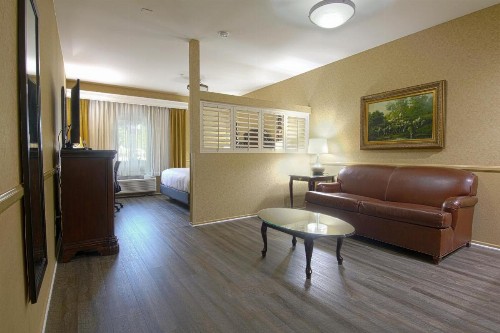 Azure Hotel&Suites Ontario Trademark Collection by Wyndham - image 11