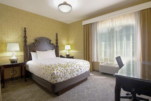 Azure Hotel&Suites Ontario Trademark Collection by Wyndham - image 7