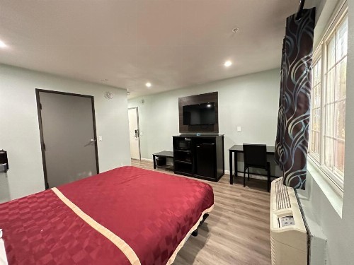 Travelodge by Wyndham Ontario - image 12
