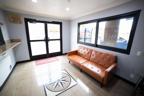 Travelodge by Wyndham Ontario - image 28