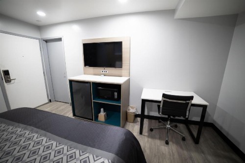 Travelodge by Wyndham Ontario - image 30