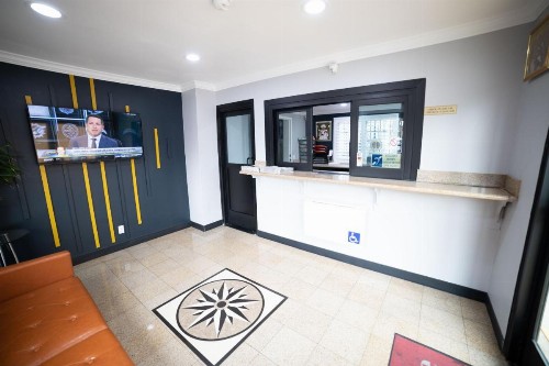Travelodge by Wyndham Ontario - image 31