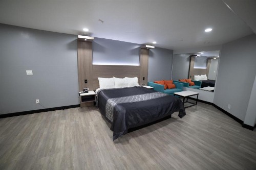 Travelodge by Wyndham Ontario - image 9