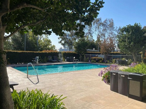 SureStay Hotel by Best Western Ontario Airport - image 2