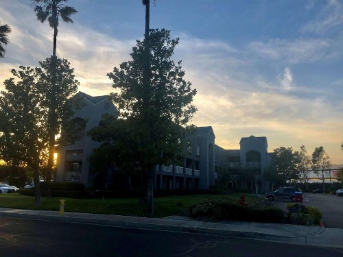 SureStay Hotel by Best Western Ontario Airport - image 21