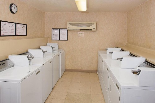 Residence Inn Ontario Airport - image 12