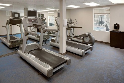Residence Inn Ontario Airport - image 17