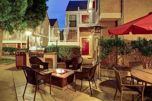 Residence Inn Ontario Airport - image 18