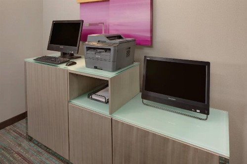Residence Inn Ontario Airport - image 5