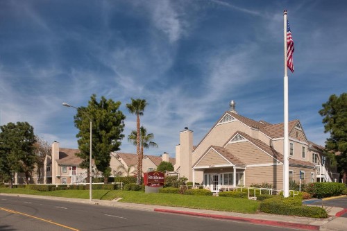 Residence Inn Ontario Airport - image 6