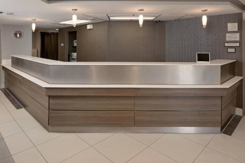 Residence Inn Ontario Airport - image 8
