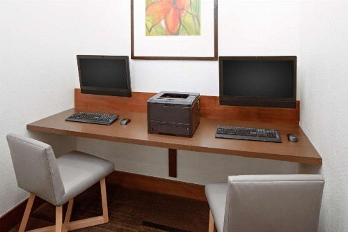 Hyatt Place Ontario/Rancho Cucamonga - image 3