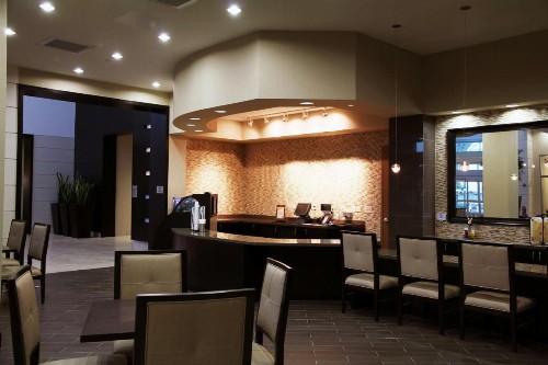 Embassy Suites Ontario - Airport - image 11