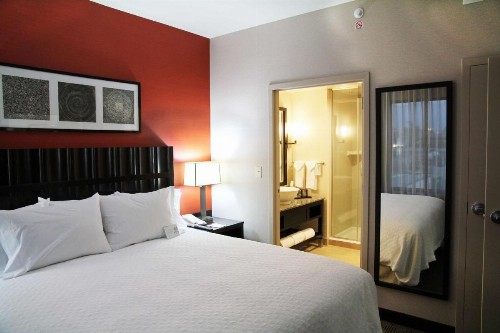 Embassy Suites Ontario - Airport - image 27