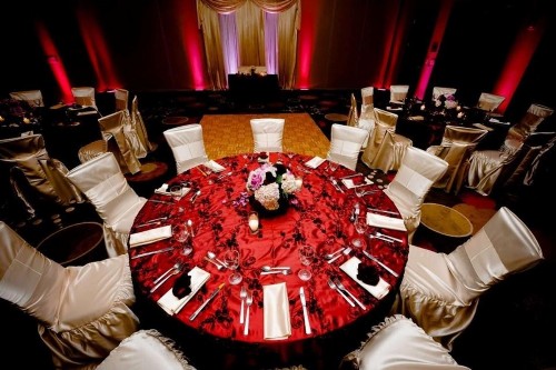 Embassy Suites Ontario - Airport - image 30