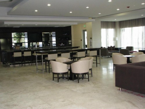 Embassy Suites Ontario - Airport - image 33