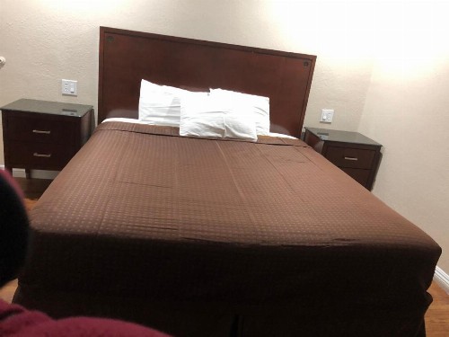 American Inn - image 14