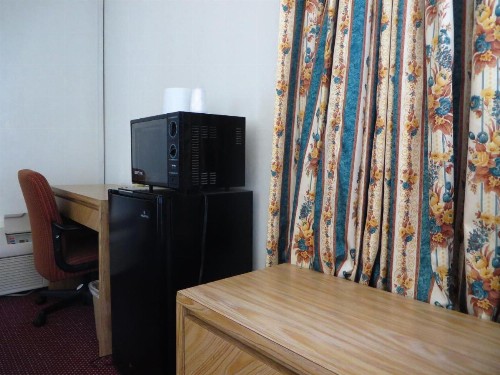 American Inn - image 15