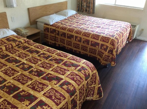 American Inn - image 2
