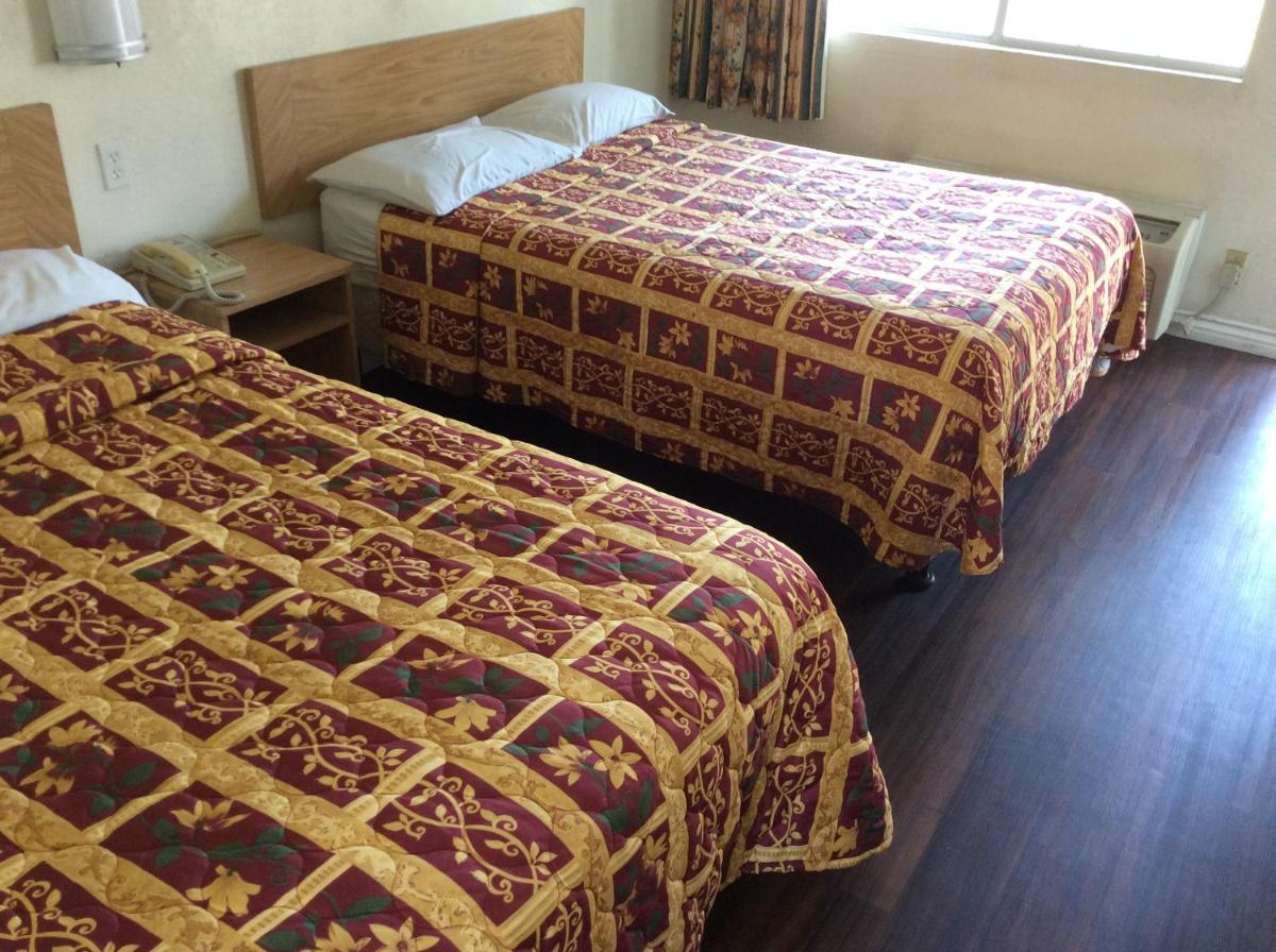 American Inn - image 2