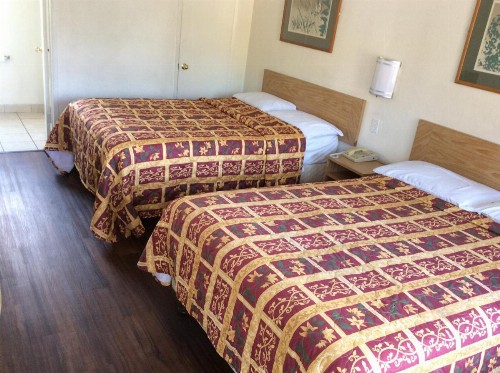 American Inn - image 21