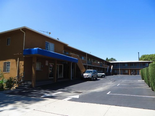 American Inn - image 24