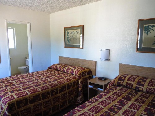 American Inn - image 25