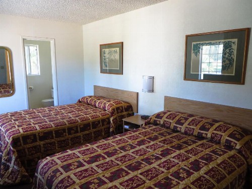 American Inn - image 32