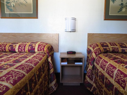 American Inn - image 7
