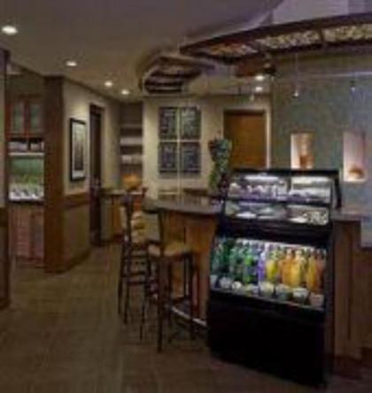 Hyatt Place