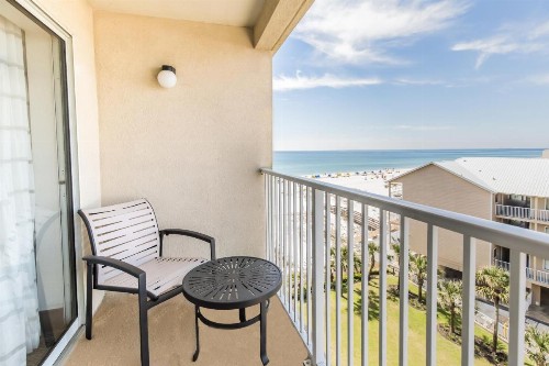 Hilton Garden Inn Orange Beach - image 12