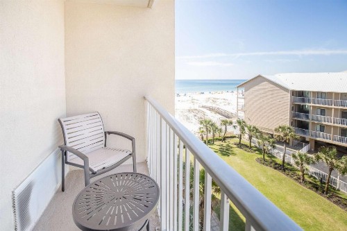 Hilton Garden Inn Orange Beach - image 27