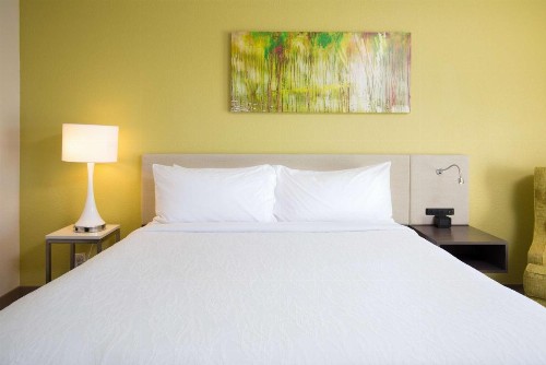 Hilton Garden Inn Orange Beach - image 38