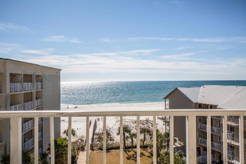 Hilton Garden Inn Orange Beach - image 4
