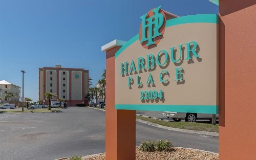 Harbour Place 409 Condo - image 18