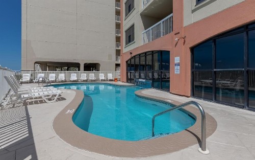 Harbour Place 409 Condo - image 21