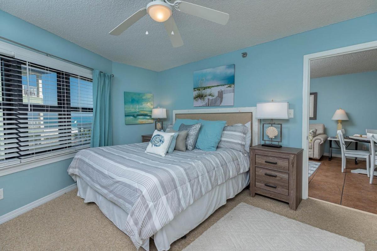 Harbour Place 409 Condo - image 3
