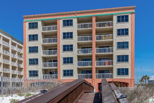 Harbour Place 409 Condo - image 30