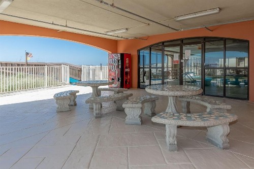 Harbour Place 409 Condo - image 31