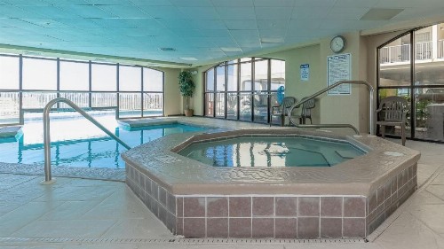 Harbour Place 409 Condo - image 34