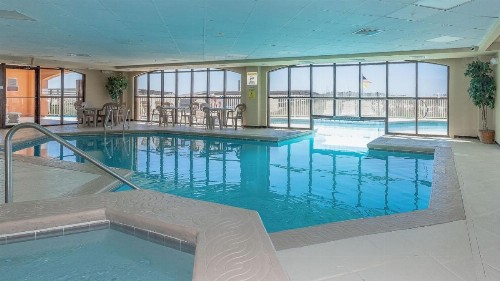 Harbour Place 409 Condo - image 35